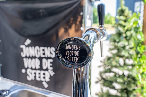 BAR BIERTJE - Afbeelding 3
