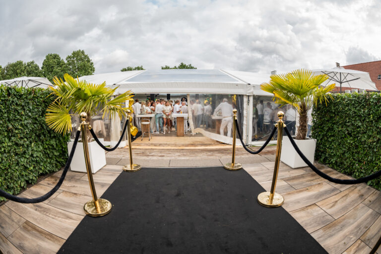 MVFotografie_2025-06-08_JVDS_26