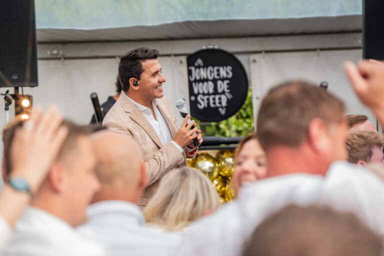 MVFotografie_2025-06-08_JVDS_36