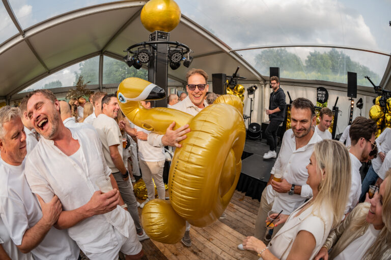MVFotografie_2025-06-08_JVDS_37