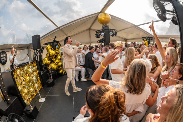 MVFotografie_2025-06-08_JVDS_55