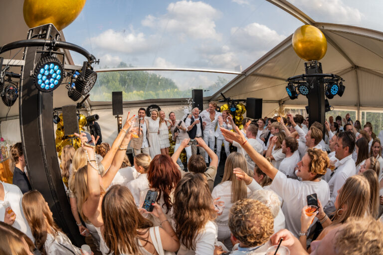 MVFotografie_2025-06-08_JVDS_57
