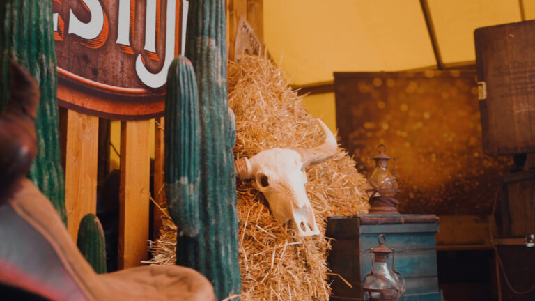 01_western-scaled
