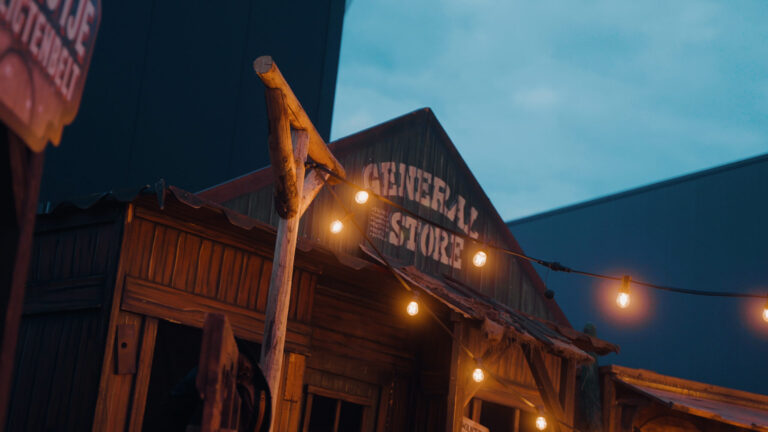 09_western-scaled