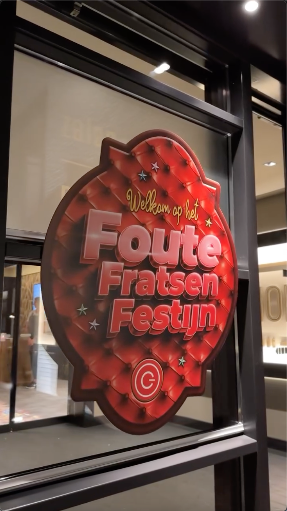 Foute-Fratsen-Festijn-11.31.26
