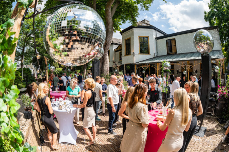 MVFotografie_2025-06-25_JVDS_Haringparty_33