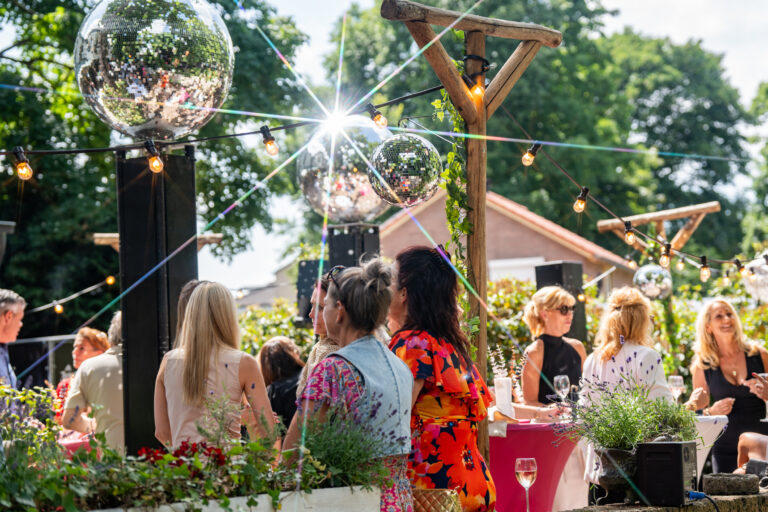 MVFotografie_2025-06-25_JVDS_Haringparty_37