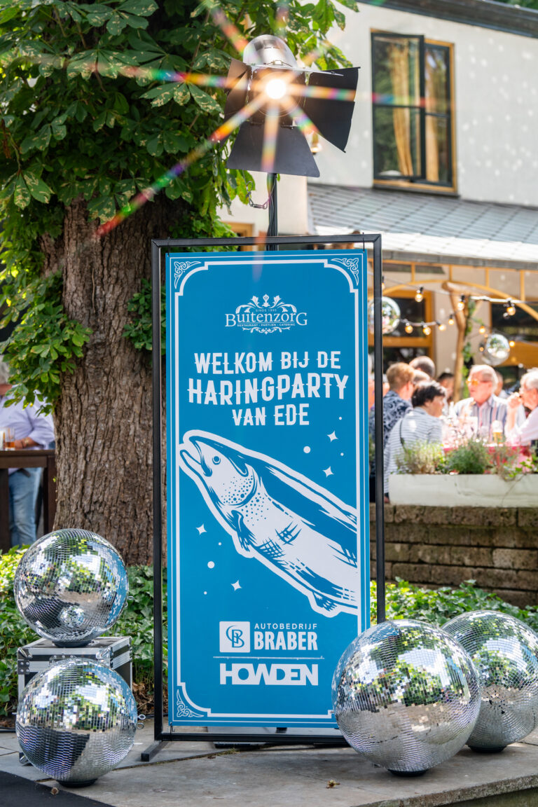 MVFotografie_2025-06-25_JVDS_Haringparty_45