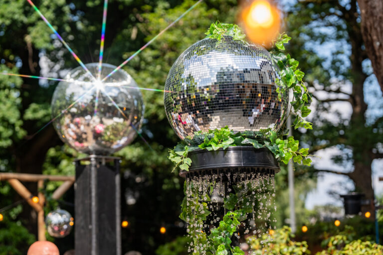 MVFotografie_2025-06-25_JVDS_Haringparty_52