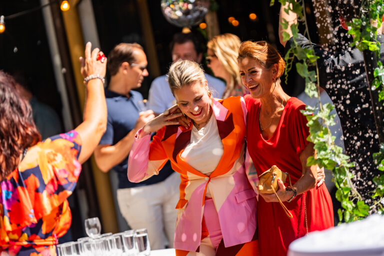 MVFotografie_2025-06-25_JVDS_Haringparty_83