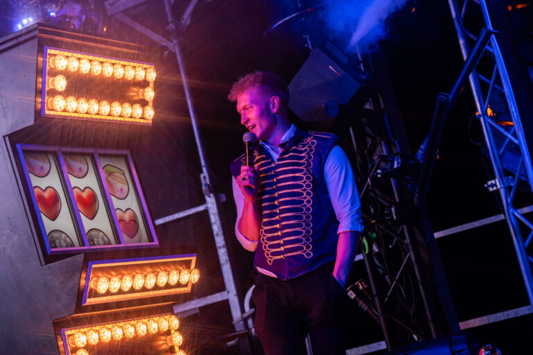 MVFotografie_2025-08-29_JVDS_Heideweek_132-kopie-scaled