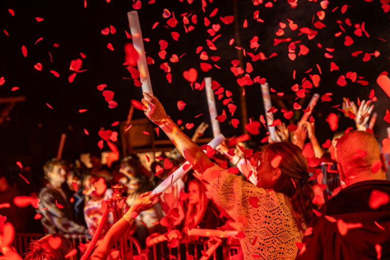 MVFotografie_2025-08-29_JVDS_Heideweek_133-kopie-scaled