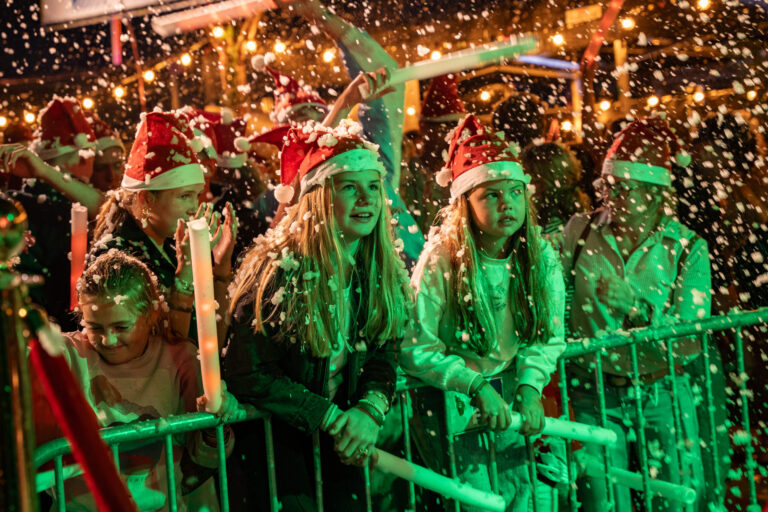 MVFotografie_2025-08-29_JVDS_Heideweek_144-kopie-scaled