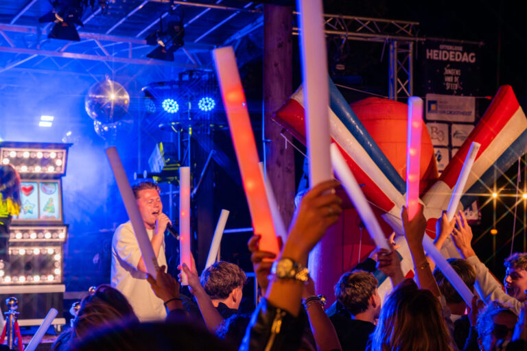 MVFotografie_2025-08-29_JVDS_Heideweek_93-kopie-scaled