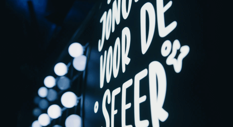 Scherm_afbeelding-2025-01-20-om-16.01.43