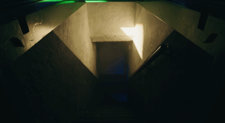 Scherm_afbeelding-2025-01-20-om-16.01.50