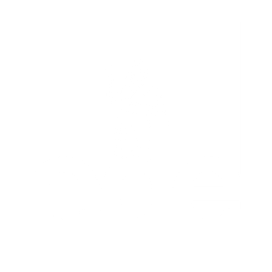 Tekengebied-14