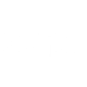 Tekengebied-15