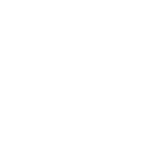Tekengebied-16