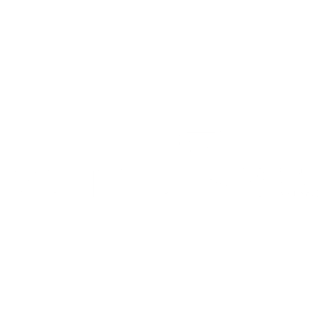 Tekengebied-3
