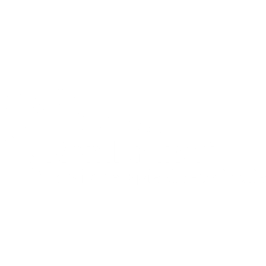 Tekengebied-7