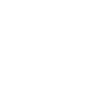 Tekengebied-8