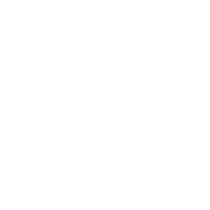 Tekengebied-9