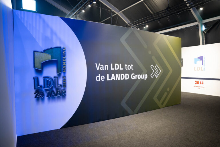 JVDS_LDL_KLANTENDAG_LDL_FOTOBOEK-17