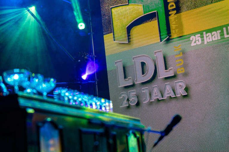 JVDS_LDL_KLANTENDAG_LDL_FOTOBOEK-2