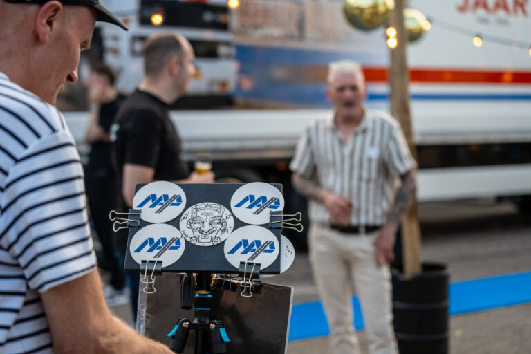 NAP 40 jaar-68