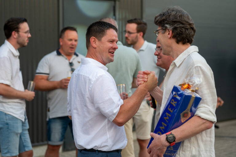 NAP 40 jaar-84
