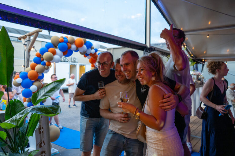 NAP 40 jaar-89